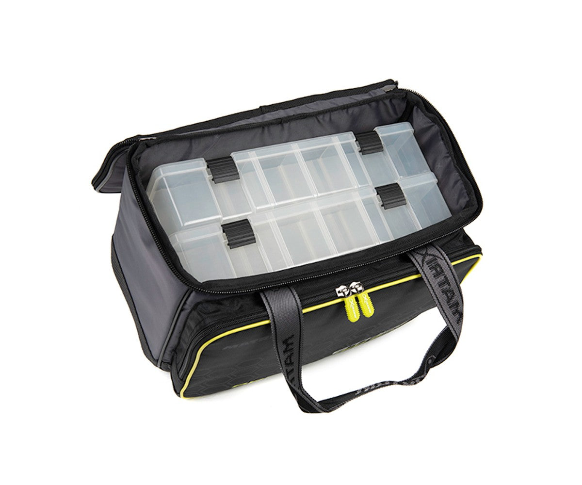 Чанта Matrix Ethos Feeder Case