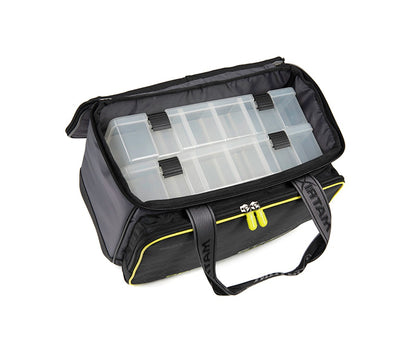 Чанта Matrix Ethos Feeder Case