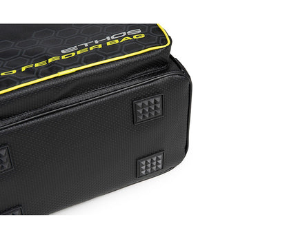 Чанта Matrix Ethos Feeder Case