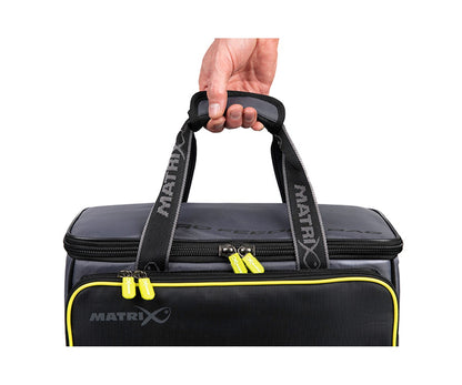 Чанта Matrix Ethos Feeder Case