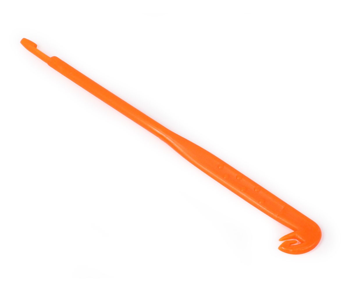Кукооткачвач FilStar Disgorger Plastic Handle Loop Tier