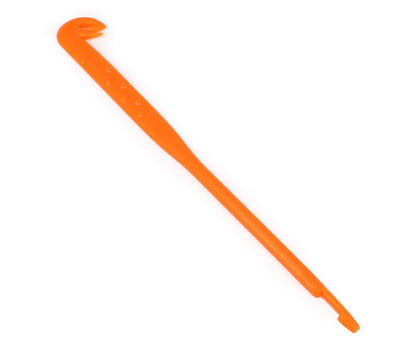 Кукооткачвач FilStar Disgorger Plastic Handle Loop Tier