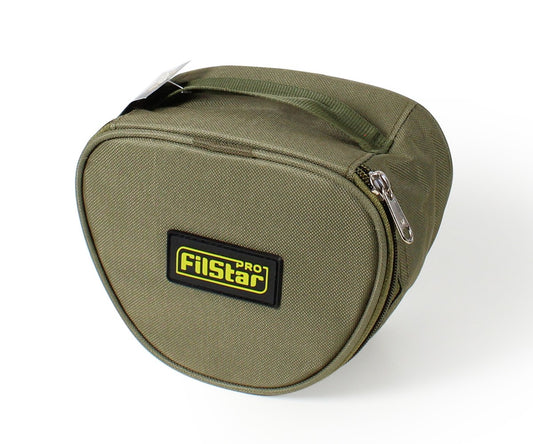 Калъф за макара Filstar Spinning Reel Case