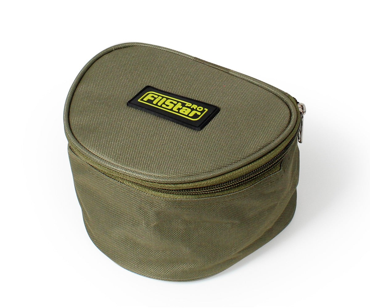 Калъф за макара Filstar Spinning Reel Case