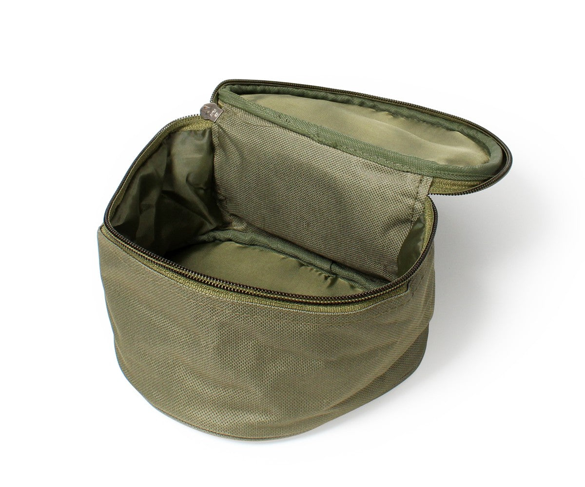 Калъф за макара Filstar Spinning Reel Case