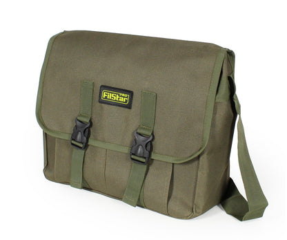 Чанта FilStar Fishing Shoulder Bag