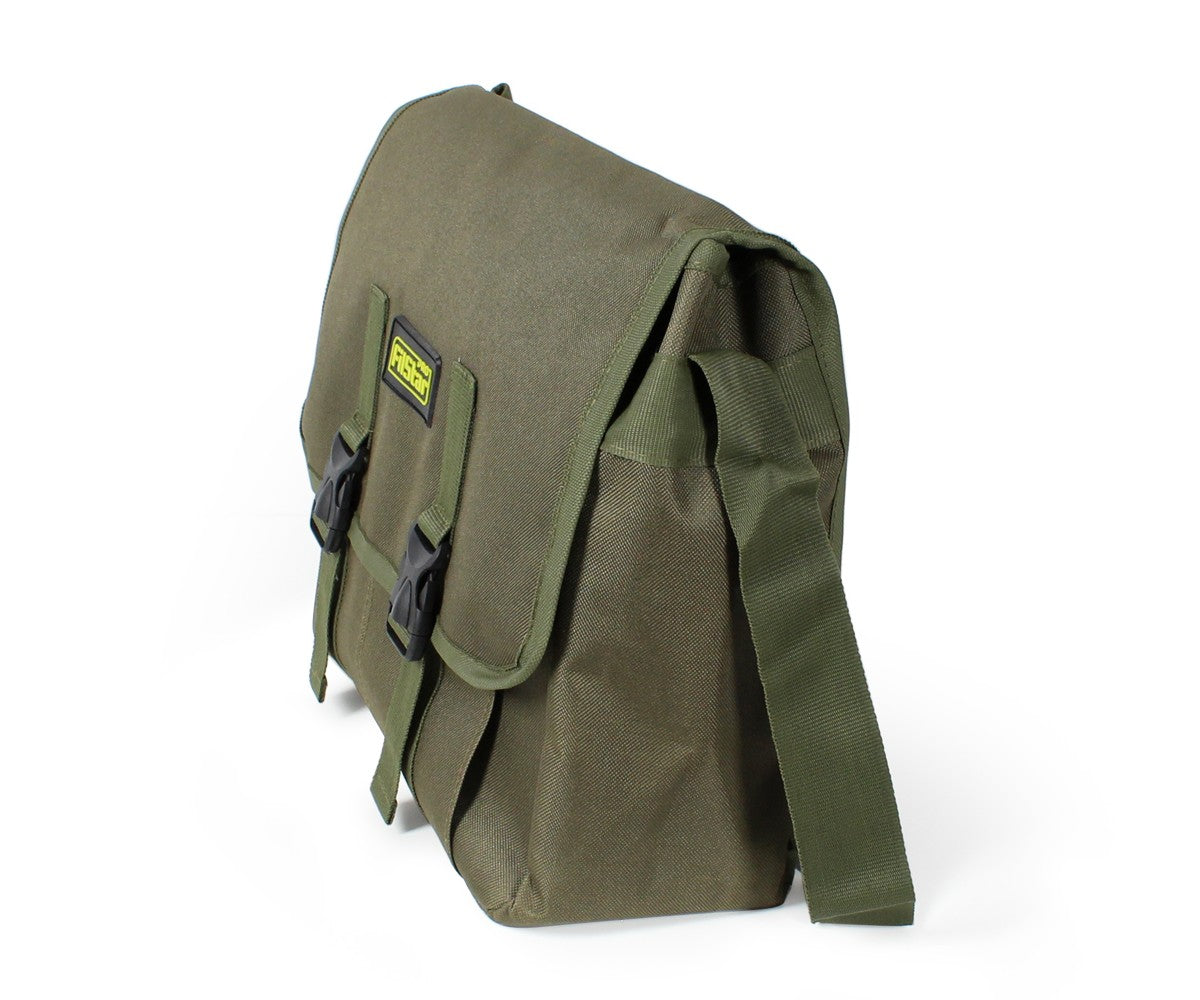 Чанта FilStar Fishing Shoulder Bag