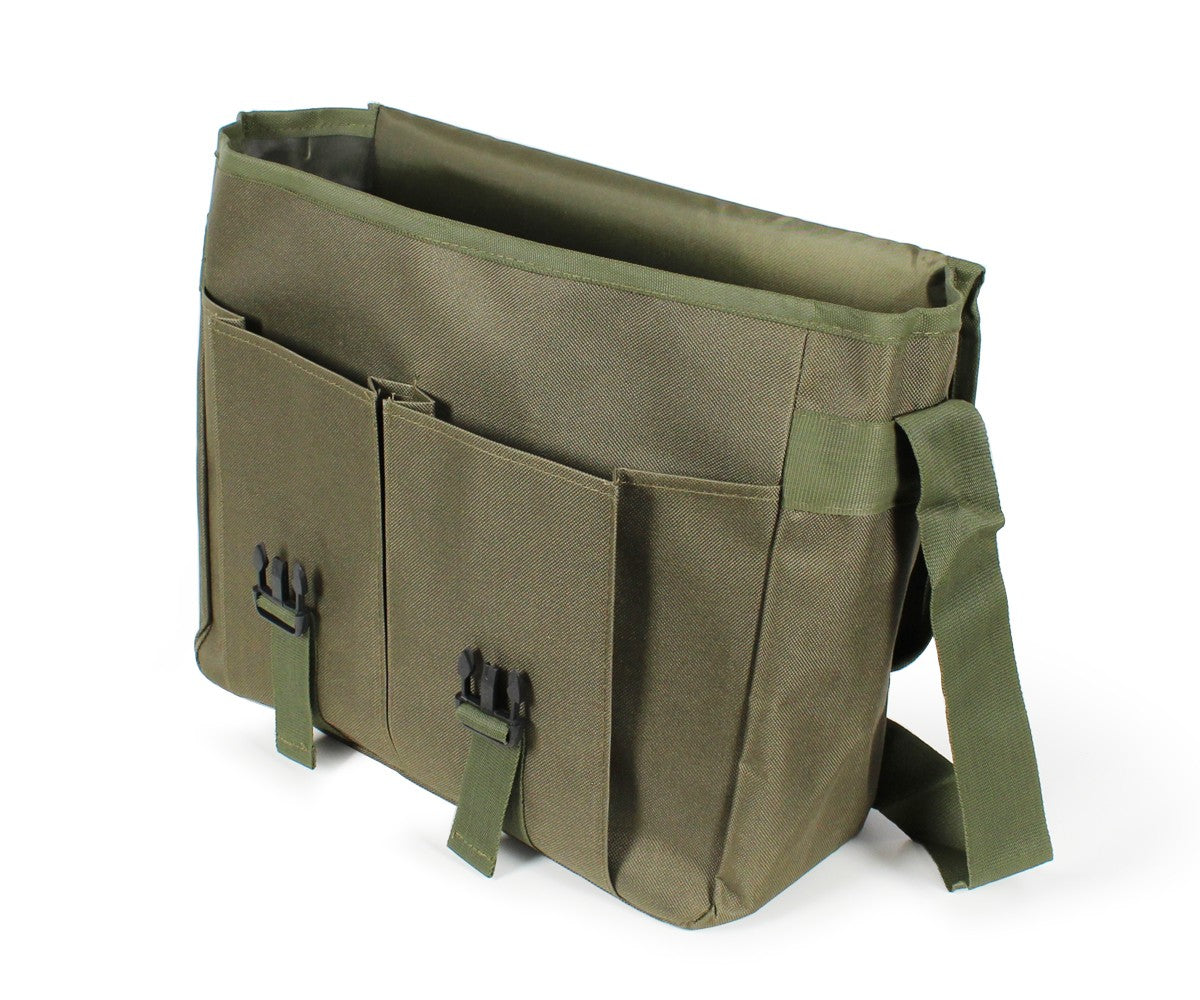 Чанта FilStar Fishing Shoulder Bag
