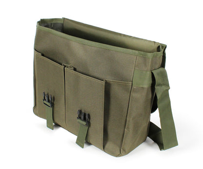 Чанта FilStar Fishing Shoulder Bag