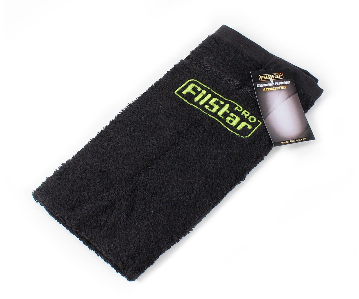 Хавлиена кърпа FilStar Towel Cotton