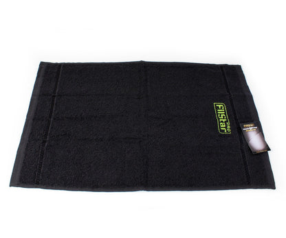 Хавлиена кърпа FilStar Towel Cotton