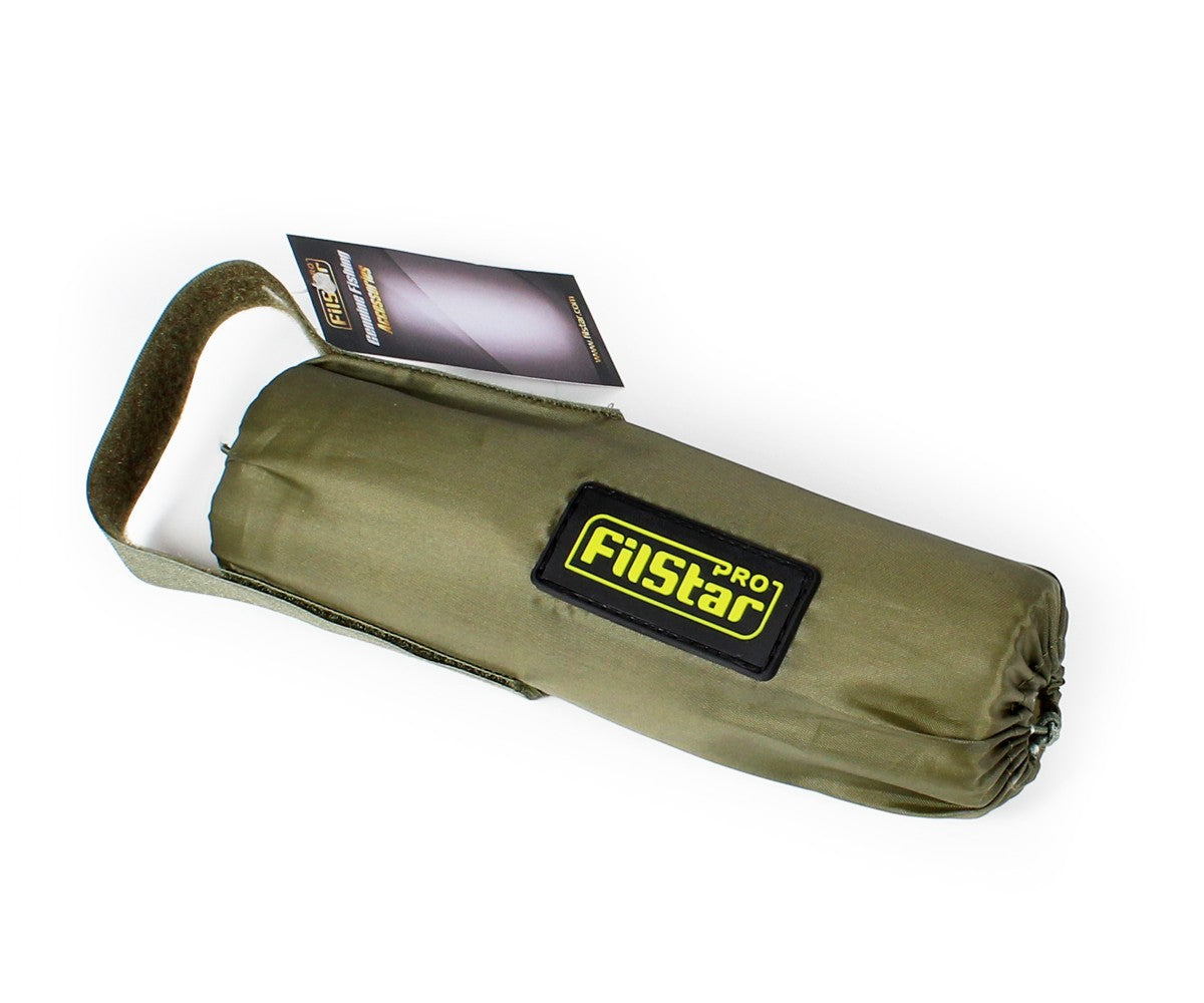 Буй за кеп FilStar Fishing Landing Net Float Bag