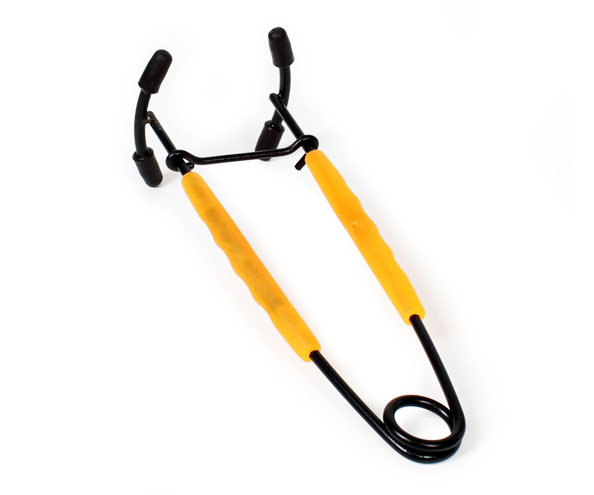 Скоба за щука FilStar Pike Gag No 3 Soft Grip