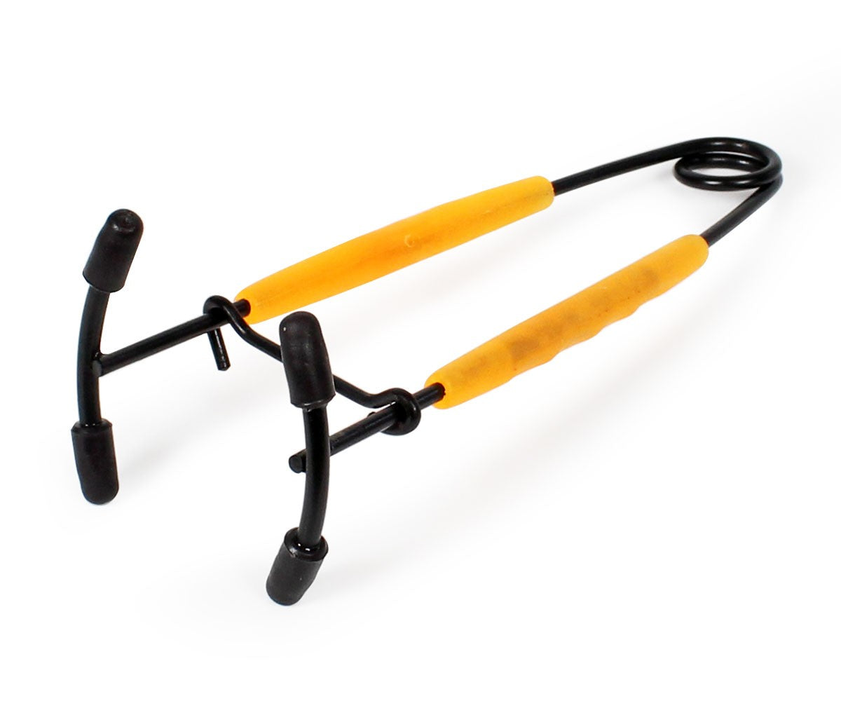 Скоба за щука FilStar Pike Gag No 3 Soft Grip