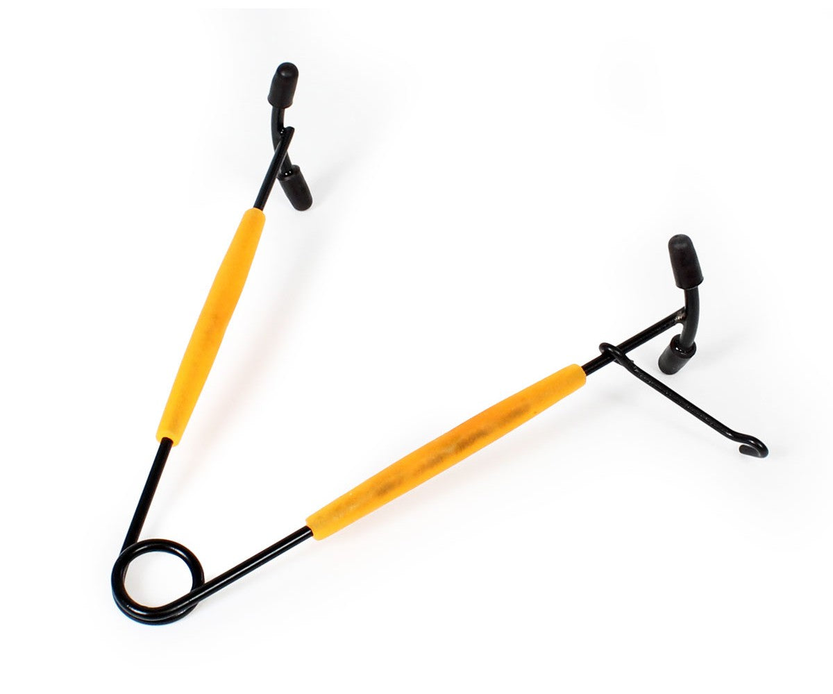 Скоба за щука FilStar Pike Gag No 3 Soft Grip