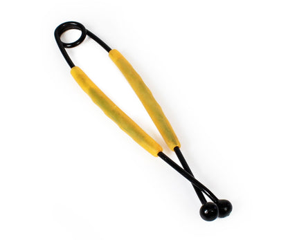 Скоба за щука FilStar Pike Gag Ball Soft Grip
