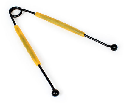 Скоба за щука FilStar Pike Gag Ball Soft Grip