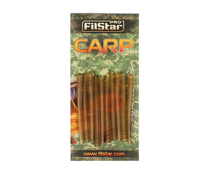 Шлаух противооплитащ FilStar Anti Tangle Sleeves