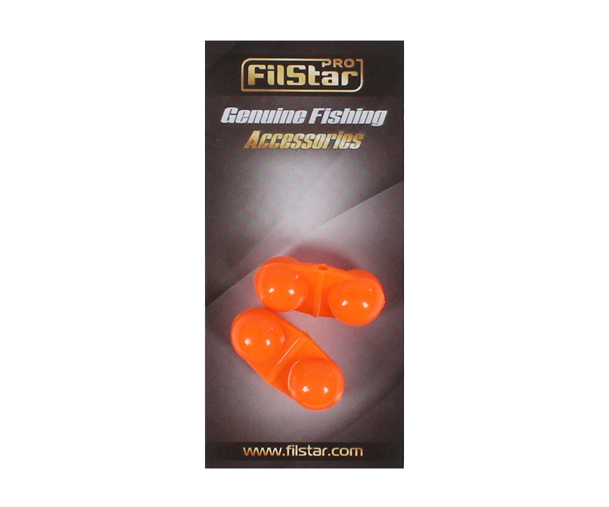 Тракалка за сом FilStar Catfish Rattler