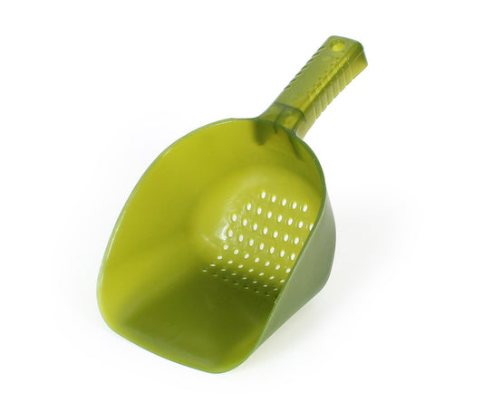 Лопатка голяма FilStar Shovel