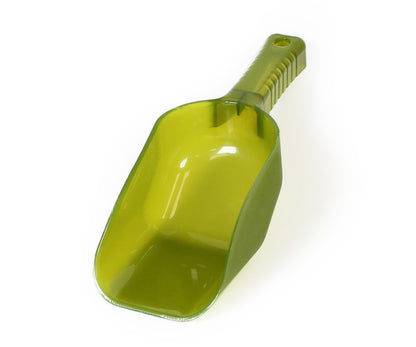 Лопатка малка FilStar Shovel