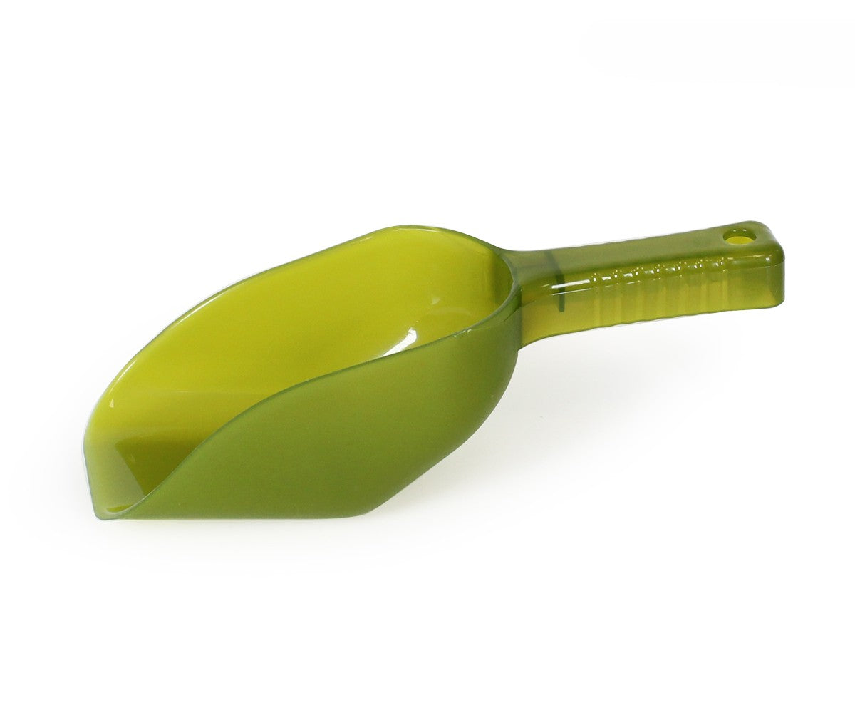 Лопатка малка FilStar Shovel