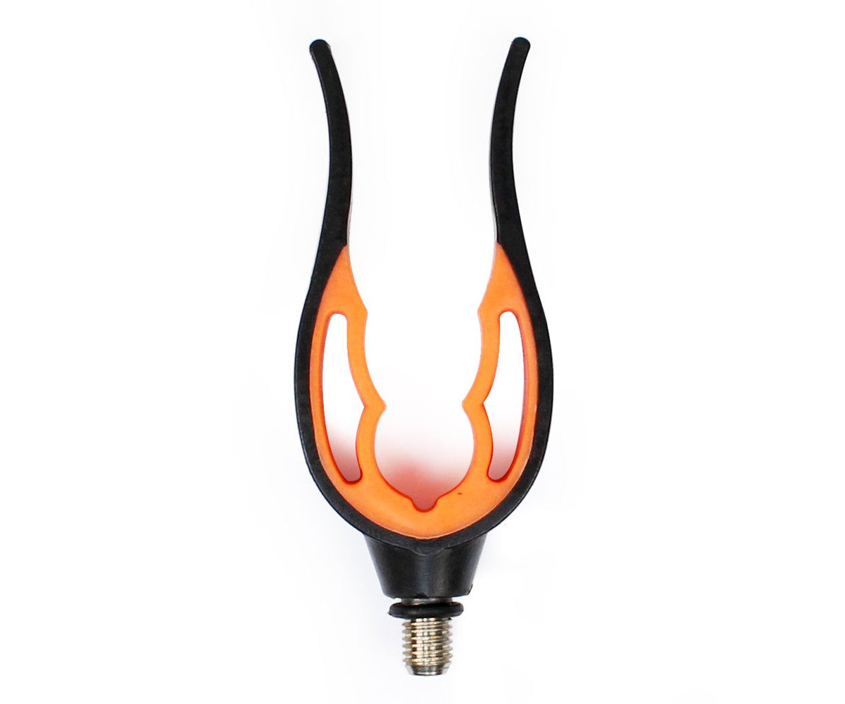 Глава за колче FilStar Rod Rest BI Colour New