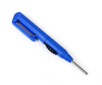 Връзвачка за възли FilStar Knot Tier Tool Pen