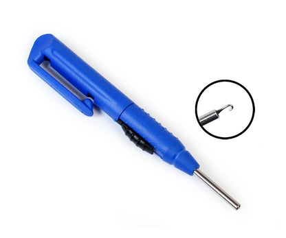 Връзвачка за възли FilStar Knot Tier Tool Pen