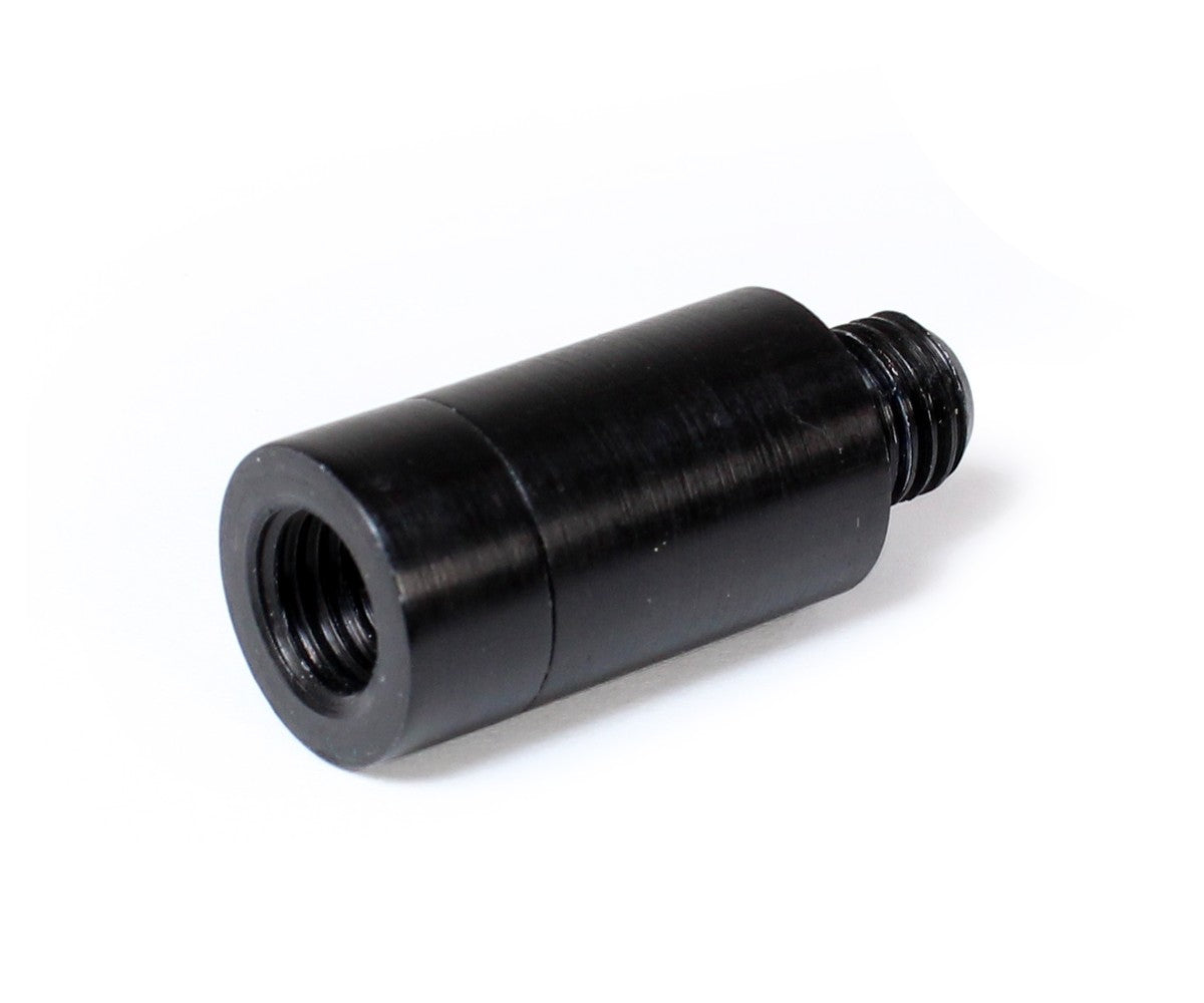 Магнитна бърза връзка FilStar Aluminium Quick Release Magnetic STD