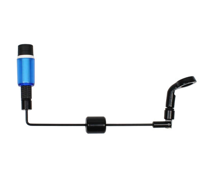 Обтегач Filstar Indicator with Weight FBI-10