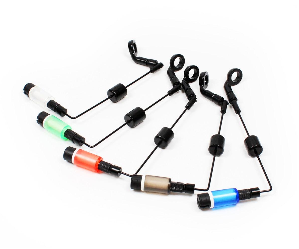 Обтегач Filstar Indicator with Weight FBI-10