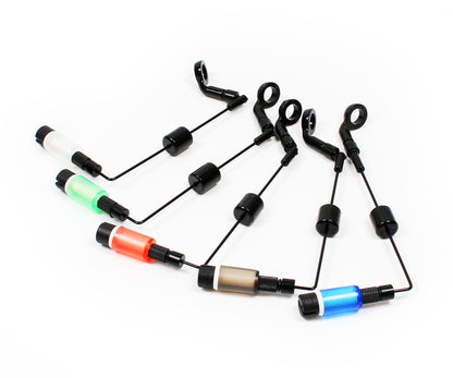 Обтегач Filstar Indicator with Weight FBI-10