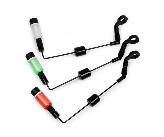 Обтегач Filstar Indicator with Weight FBI-10