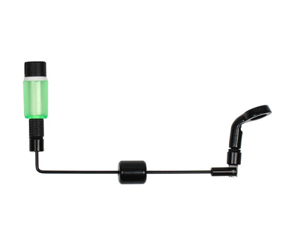 Обтегач Filstar Indicator with Weight FBI-10