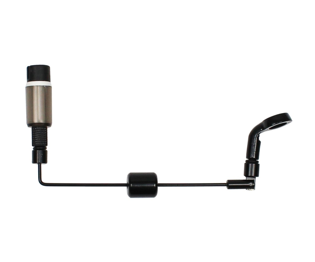 Обтегач Filstar Indicator with Weight FBI-10