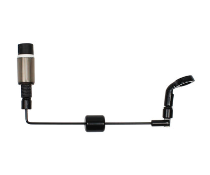 Обтегач Filstar Indicator with Weight FBI-10