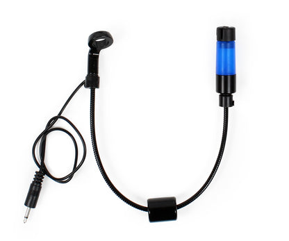 Обтегач Filstar Illuminated Hanger FBI-11