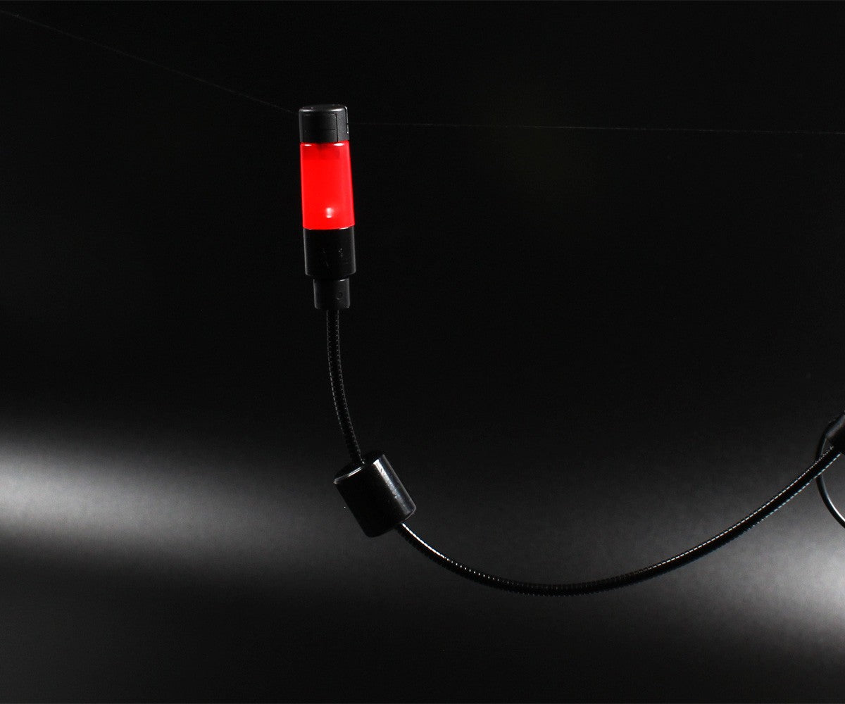 Обтегач Filstar Illuminated Hanger FBI-11