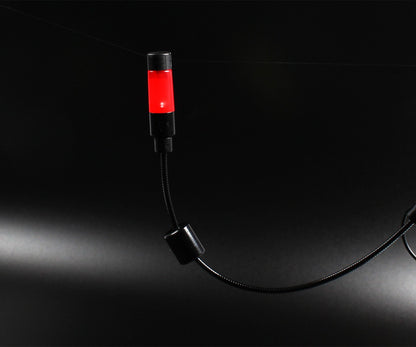 Обтегач Filstar Illuminated Hanger FBI-11