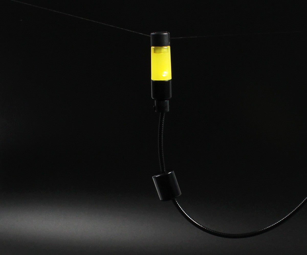 Обтегач Filstar Illuminated Hanger FBI-11