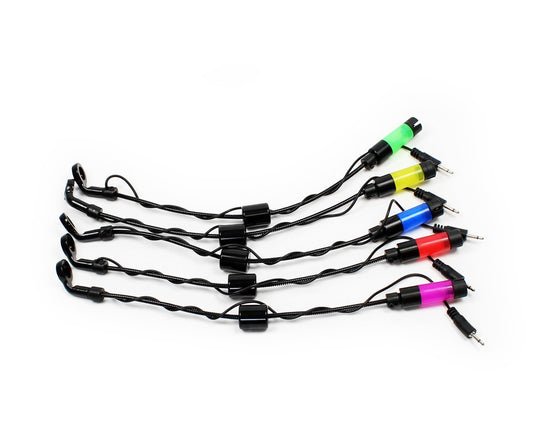 Обтегач Filstar Illuminated Hanger FBI-11