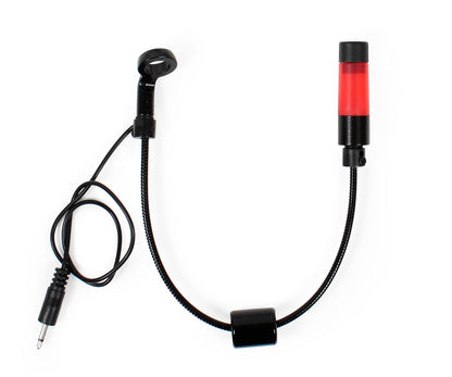 Обтегач Filstar Illuminated Hanger FBI-11