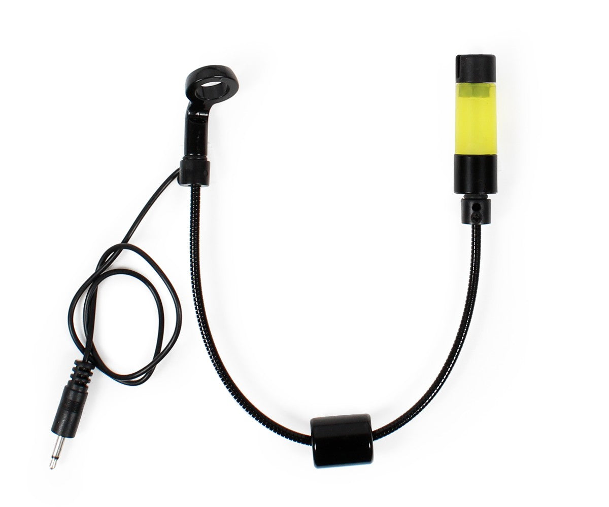 Обтегач Filstar Illuminated Hanger FBI-11