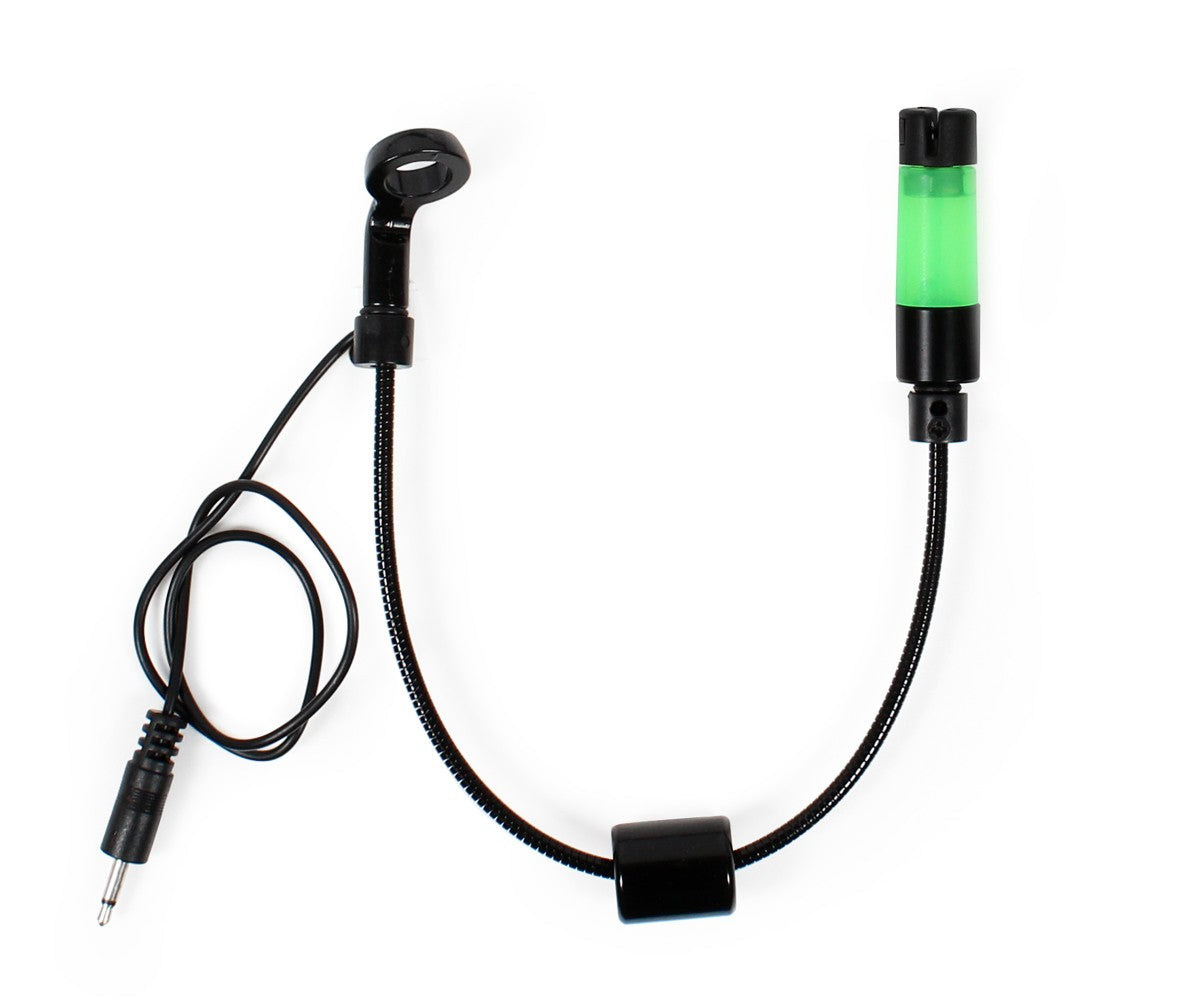 Обтегач Filstar Illuminated Hanger FBI-11