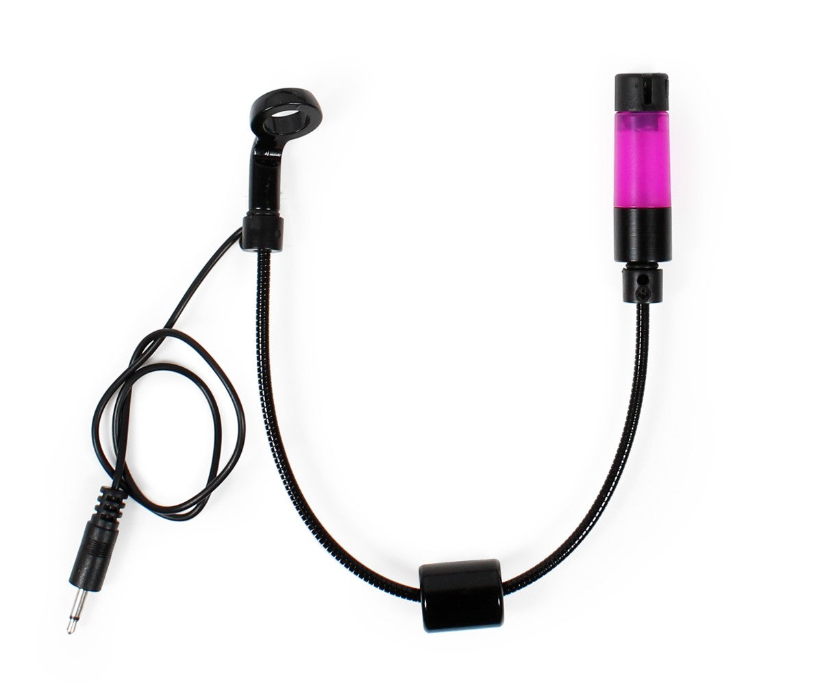 Обтегач Filstar Illuminated Hanger FBI-11