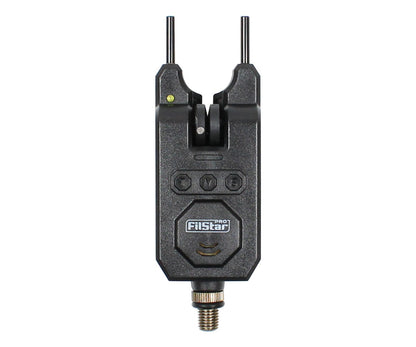 Сигнализатор FilStar FBA-21W