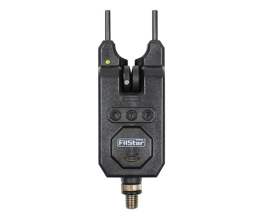 Сигнализатор FilStar FBA-21W