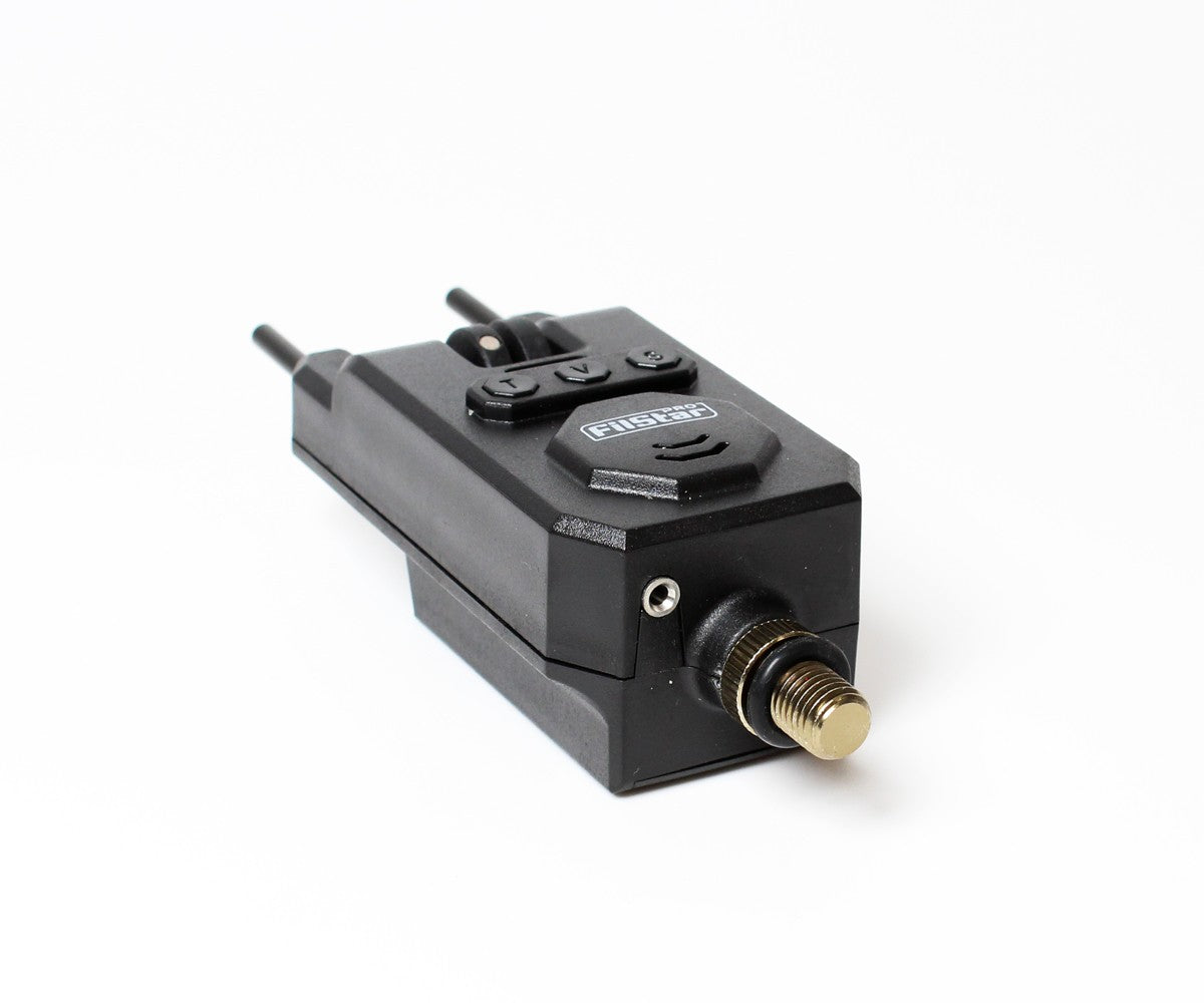 Сигнализатор FilStar FBA-21W