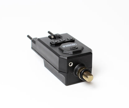 Сигнализатор FilStar FBA-21W